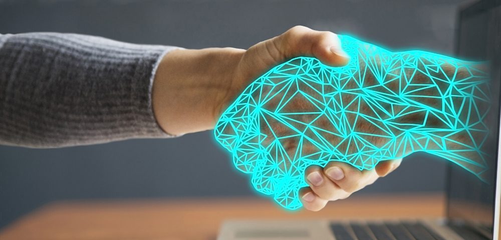 Tecnologías 4.0 para Pymes