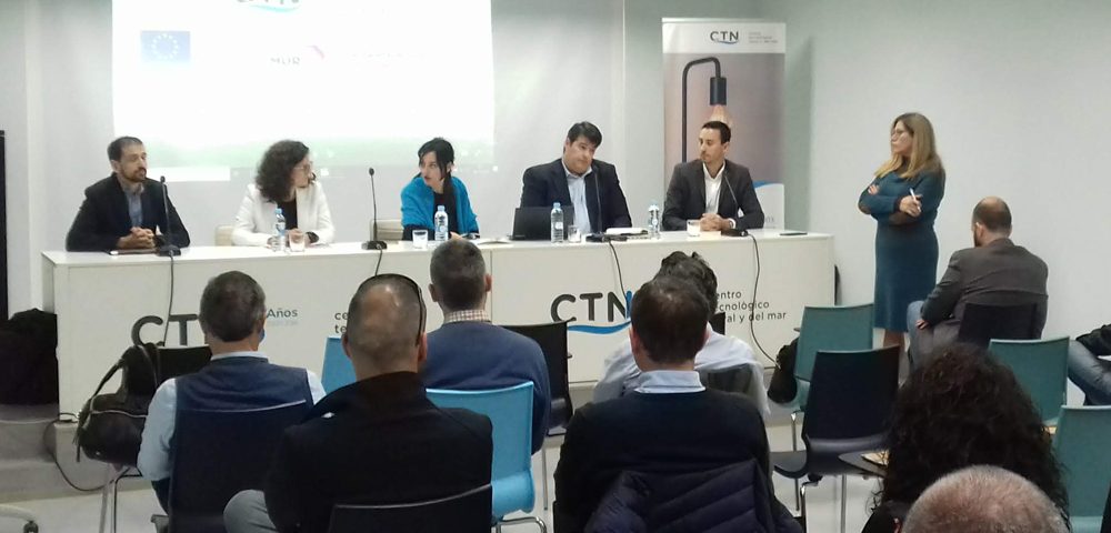 Post Jornada 4.0
