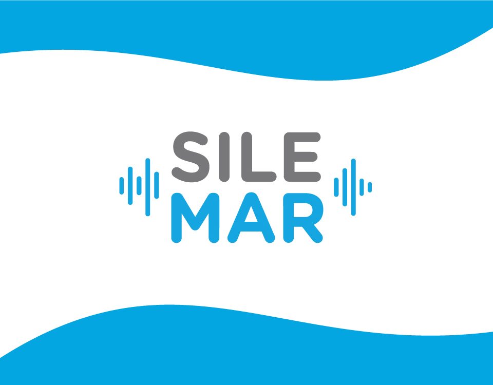 SILEMAR