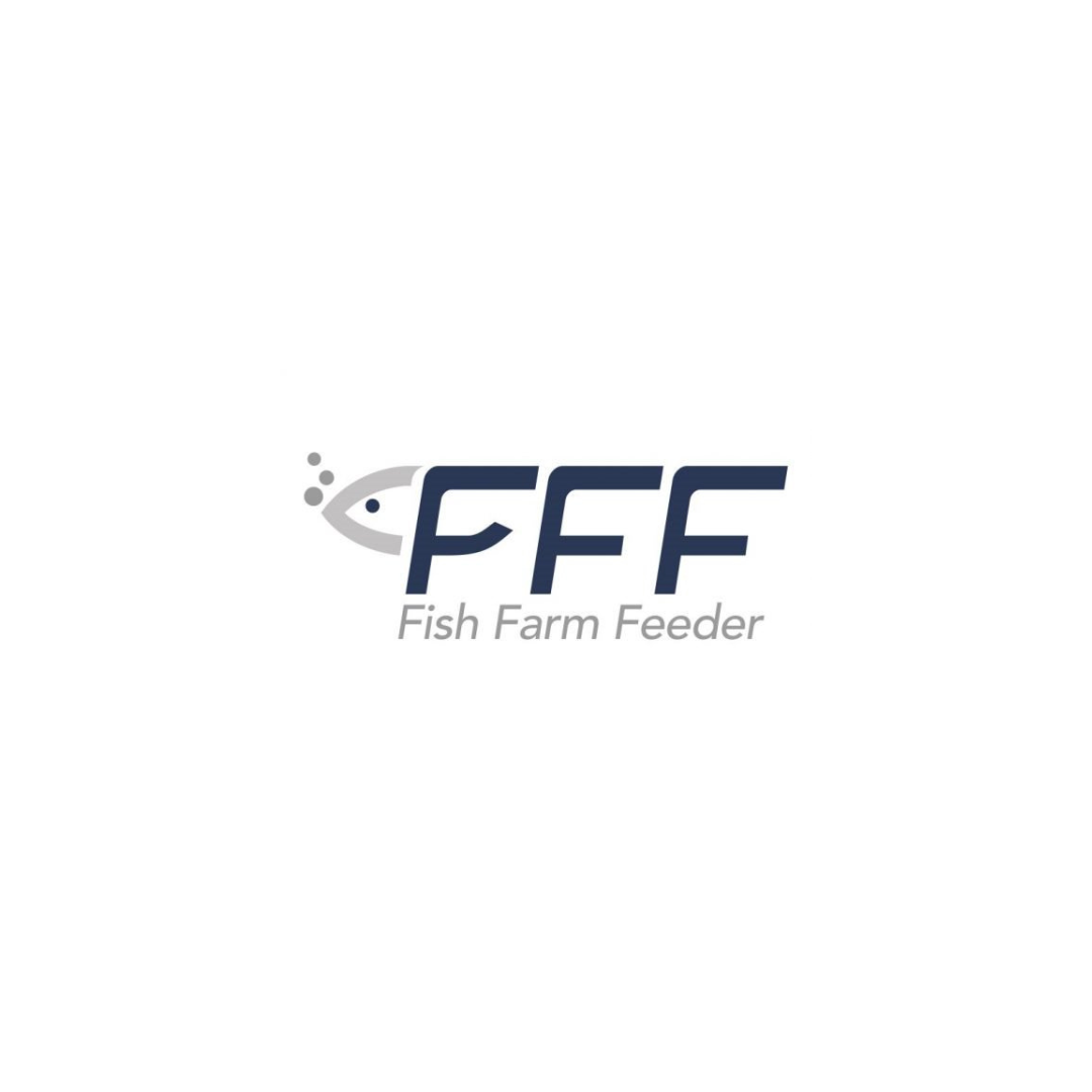 11.FishFarmFeeder