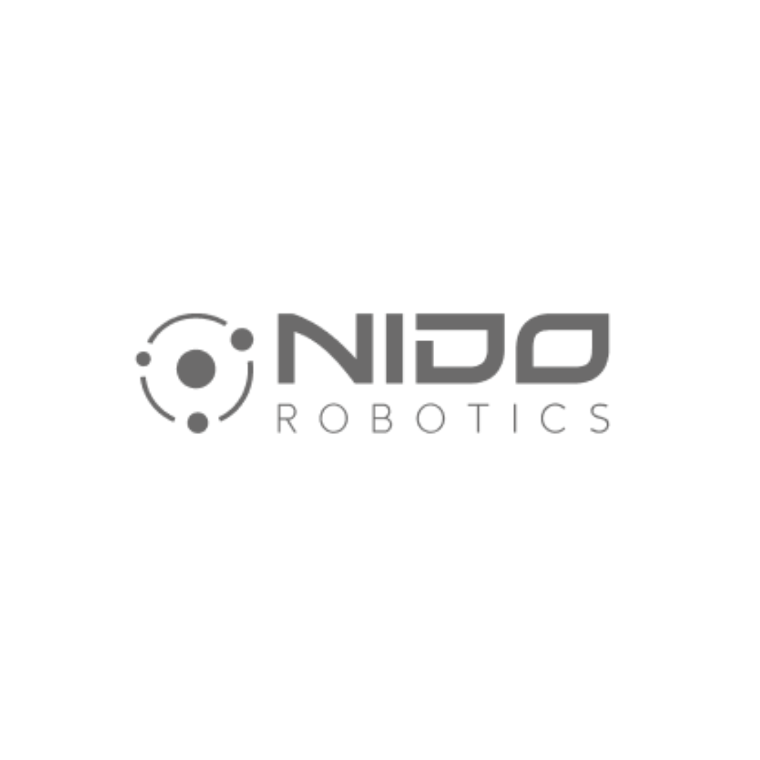 12.Nido