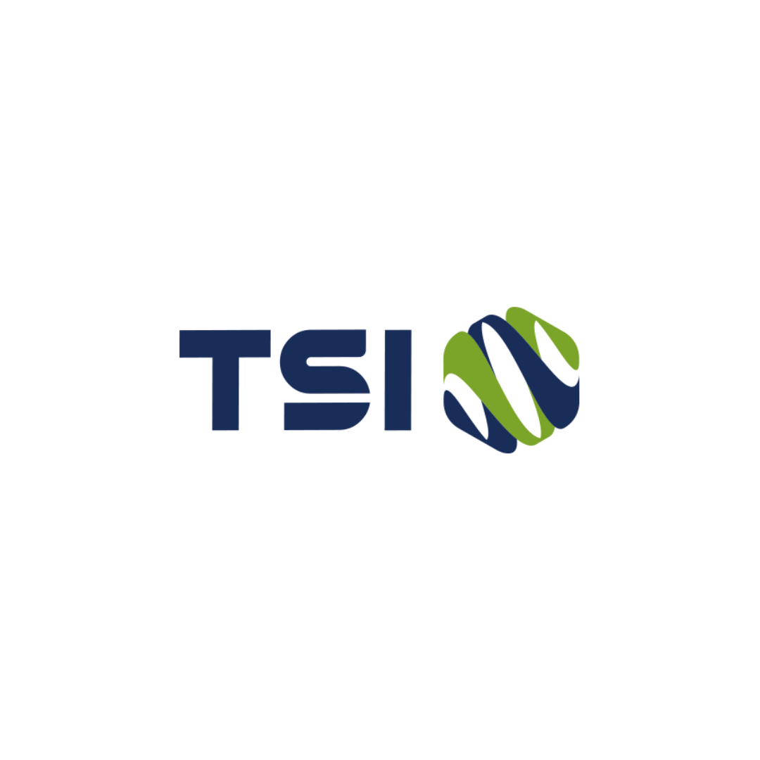 13.TSI