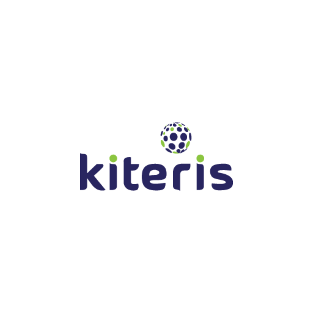 15.Kiteris