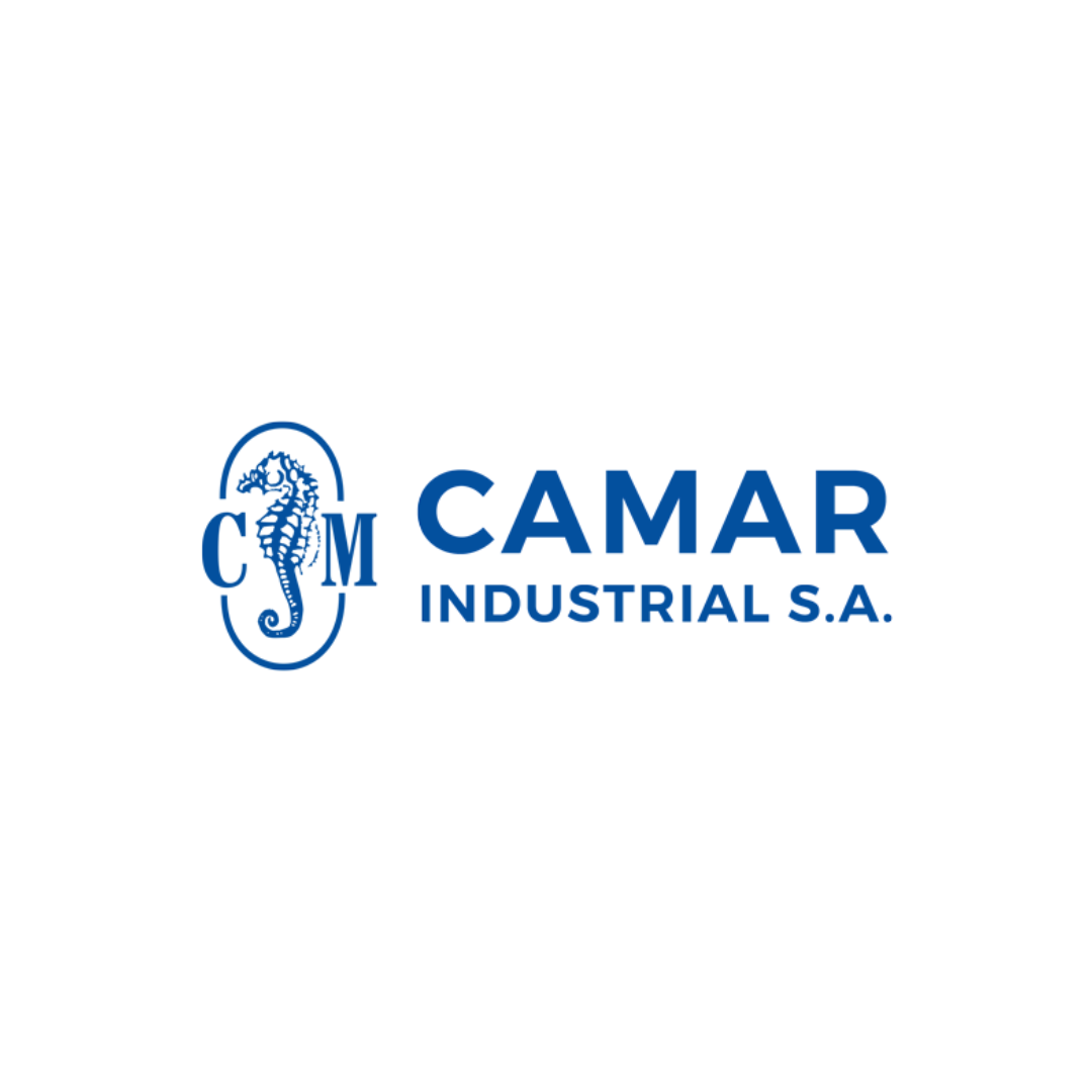 4.Camar