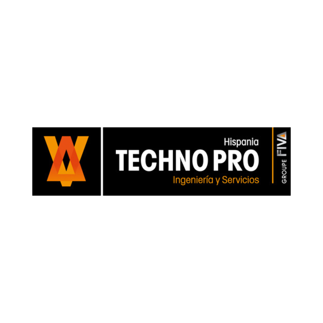 6.TechnoPro