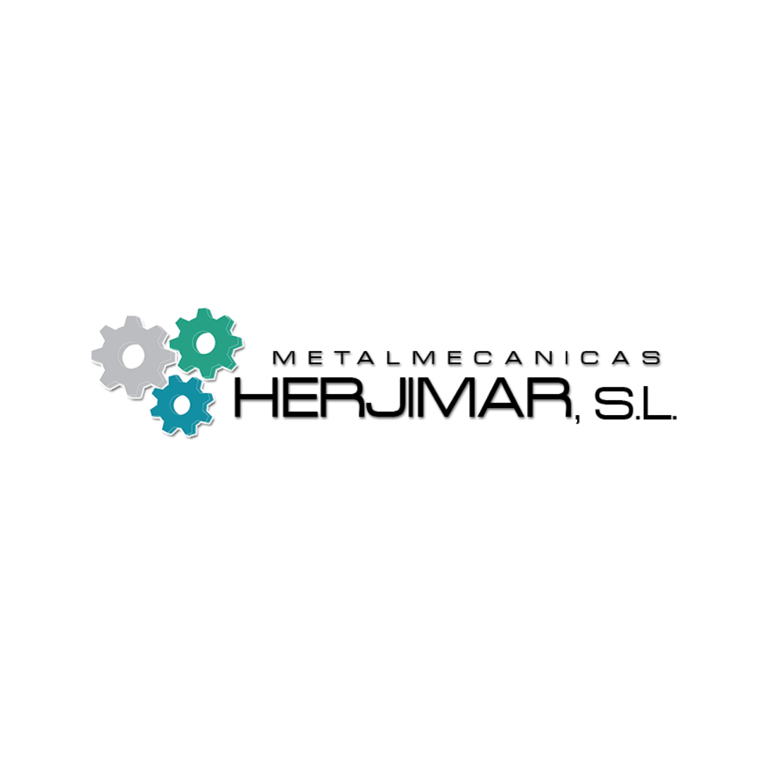 7.Herjimar