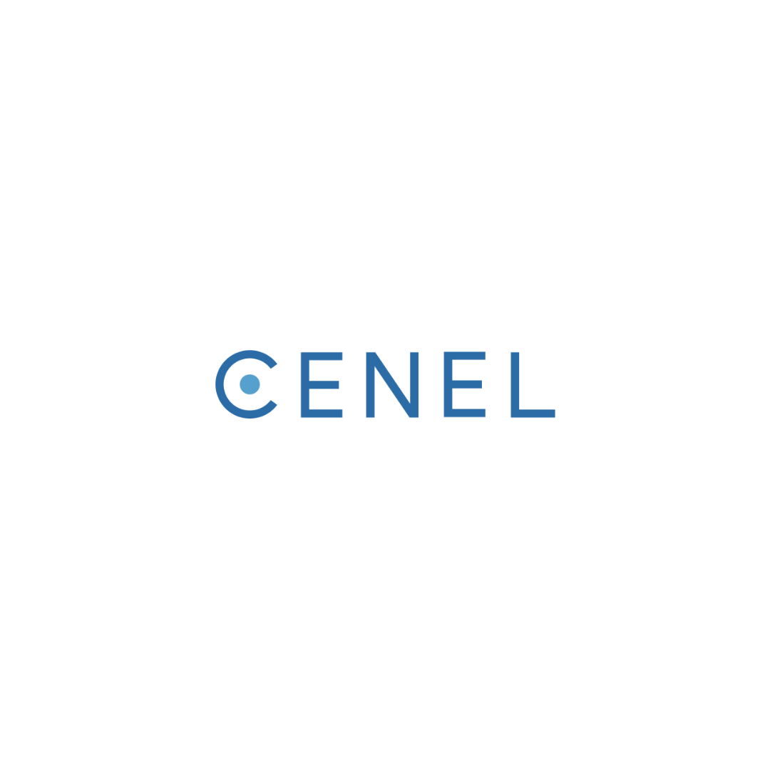 9.Cenel