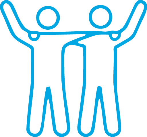 MicrosoftTeams-image (3)