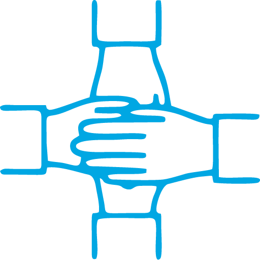 MicrosoftTeams-image (7)