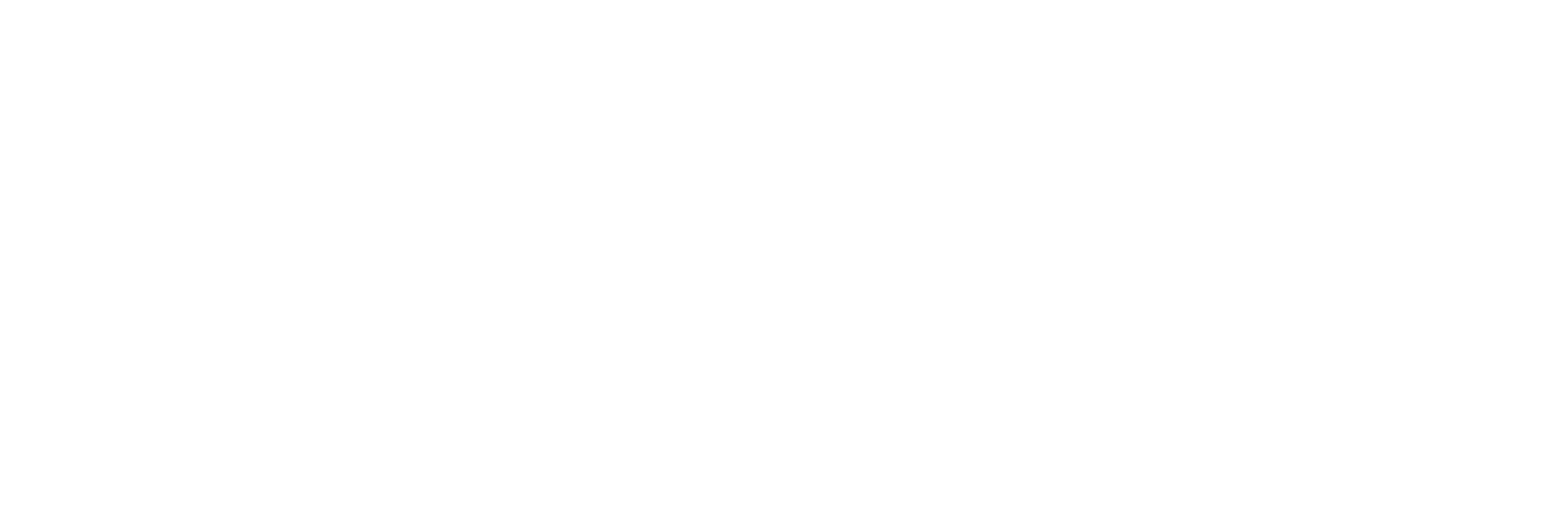 CTN20_white_transparent_anos