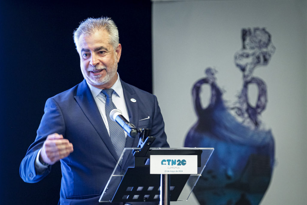 mariano-jimenez-barrull-presidente de CTN y CEOI de Herjimar