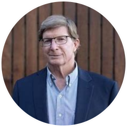 Paul Holthus, Founding president and CEO at WORLD OCEAN COUNCIL